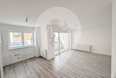 Apartament 2 camere | Sunnyville str. Carpatilor