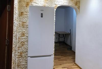 3 camere Metrou Nicolae Grigorescu Bvd Camil Ressu - 26