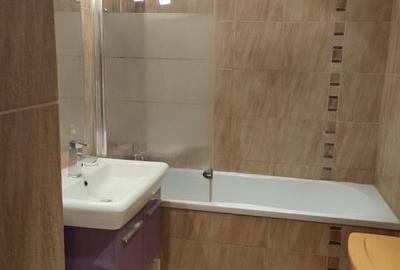 Vanzari 3camere Crangasi Ceahlaul - 1