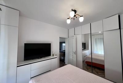 Apartament 2 camere, 52mp utili, etaj 1/1 - Chisoda - 5