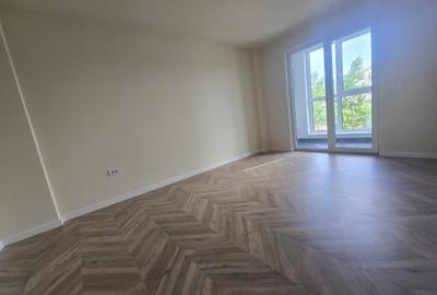 Apartam.2 camere  cu geam la baie,parcare,finisaje premium,Popas-Pacurari:162513 - 3
