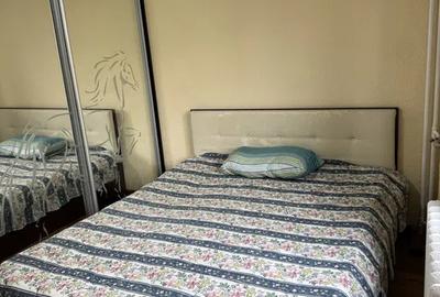 Apartament 3 camere, decomandat, 65 mp, balcon, ac, metrou, Tineretului - 1
