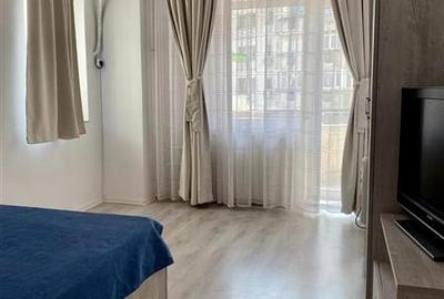 Apartament 2 camere Octavian Goga - 3