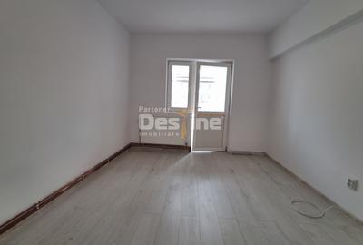 DACIA , Apartament 2 camere, DECOMANDAT, 108.500 EURO - 2