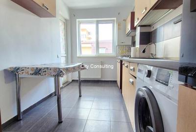 Vanzare apartamentt 2 camere Postalionului - 7