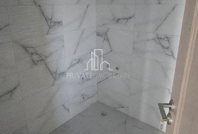 Spatiu Birouri 65 Mp Et.2/2 Cladire Noua de Inchiriat, Str Calarasilor - 11