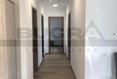 Apartament 3 camere, 85 mp, parcare, imobil nou, zona Mega Image - 4