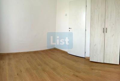 Apartament 3 camere Gheorgheni Iulius Mall 43mp 0%Comision - 6