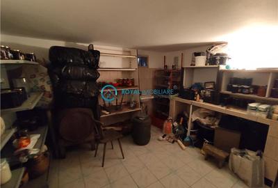 Royal Imobiliare - vanzari vile zona Traian - 24