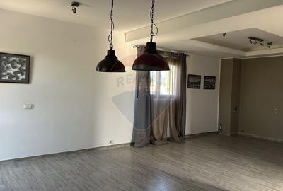 Casă modernă cu 4 camere | Girov, Neamț | Oportunitate de vânzare - 4