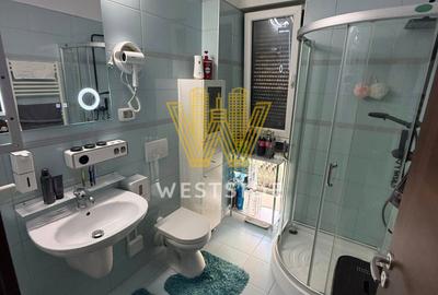 Apartament premium cu 3 camere, de vanzare, Calea Torontalului - 9