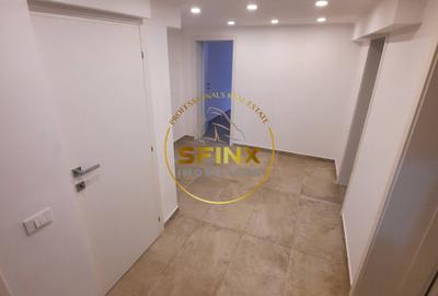 Rare offer in Primaverii, renovated villa for rent with large garden and garage - 25