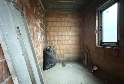 Duplex spatios cu 5 camere si 2 bai | Giroc - 8