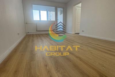 Apartament 3 Camere Parc Drumul Taberei Renovat Complet - 1