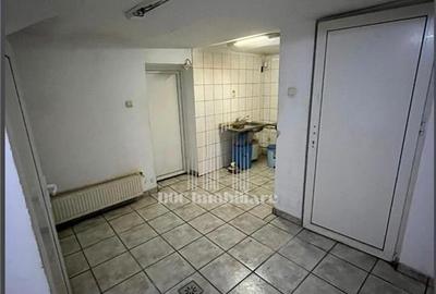 Spatiu Comercial 57 mp | Piata de flori | Renovat | George Cosbuc - 3