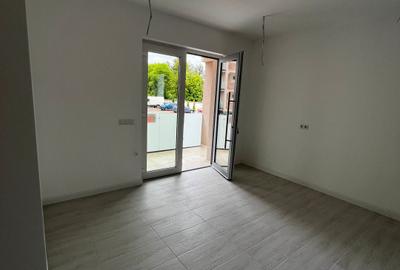 Spațiu comercial de vânzare – zonă ISU, Bistrița - 6