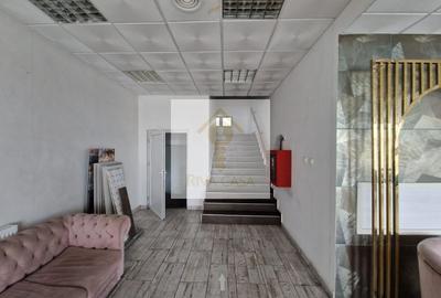 PROPRIETATE INVESTIȚIONALĂ PREMIUM – HOTEL OPERAȚIONAL LÂNGĂ VAMA BORȘ - 15