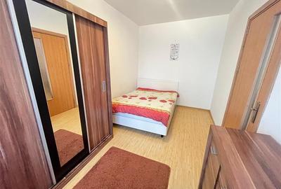 Apartament cu 2 camere zona Vasile Aaron - 6
