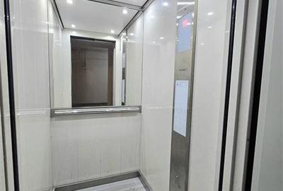 AP.2 CAM. SECTOR 1 CHITILEI MALL COLOSSEUM - 20