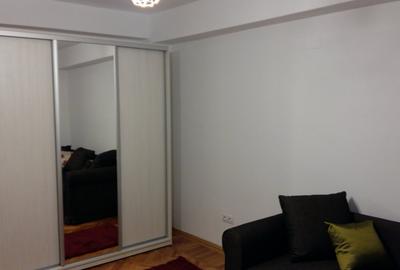 Apartament de inchiriat, ultracentral, Piata Lucian Blaga - 4