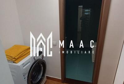 Apartament de vânzare I 3 camere I 70 MPU I 2 balcoane I Pivniță I Valea Aurie - 6