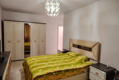 APARTAMENT 4 CAMERE NEW RESIDENCES CASA PRESEI - 7