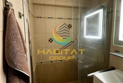 Apartament Decomandat De 2 Camere 48mp Piata Sudului - 16