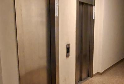 3 camere/74 mp utili/Exigent Plaza Faza 1/ Bd. Timisoara / 165.000euro+TVA 21% - 15