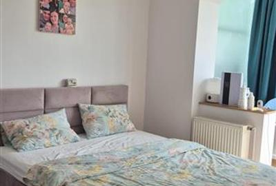 Apartament cu 2 camere etaj 2, Calea Bucuresti , Astra - 4