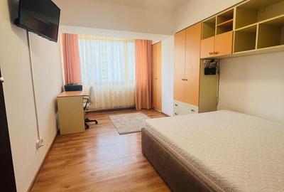 Apartament 3 Camere ,  Metrou Nicolae Grigorescu , Centrala Proprie - 18