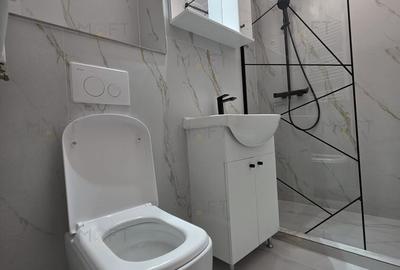 Garsoniera Prima Inchiriere | Iancului | - 6
