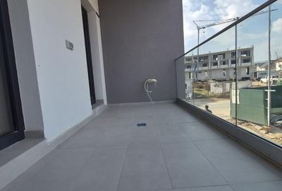 Apartament de vanzare Sector 3 Theodor Pallady 2 camere