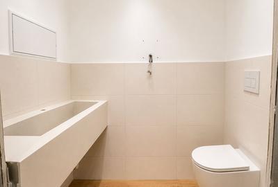 Spatiu comercial de inchiriat in Oradea, Calea Aradului - 8