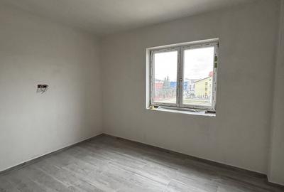 Apartament 2 camere ,zona Braytim - 3
