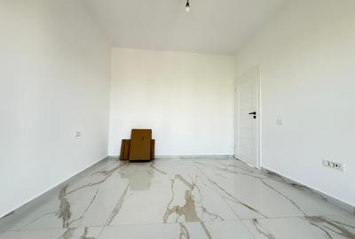 COMISION 0% | Penthouse | 62 mp terasa - 15