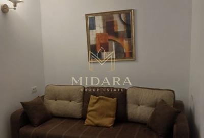 Garsonieră - Dristor | Etaj 2 | Metrou la 1 minut | 400€/lună - 11