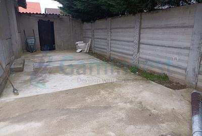 Casa cu 4 camere de vanzare,zona linistita,Sanmartin,Oradea - 20