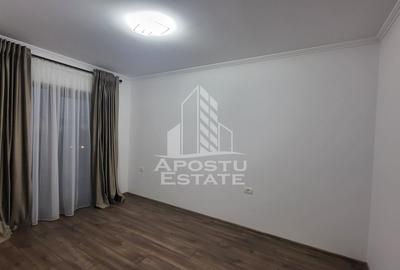 Duplex nou cu 3 dormitoare,Dumbravita - 18