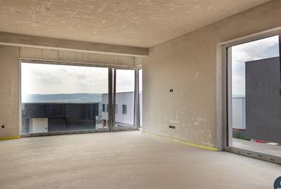 Duplex de vanzare cartier Voroneti - 13