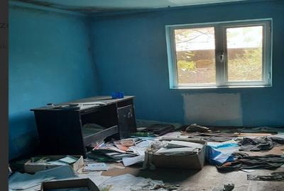 PROPRIETAR-Casa de vanzare (vila), Comarnic (Prahova) - 7