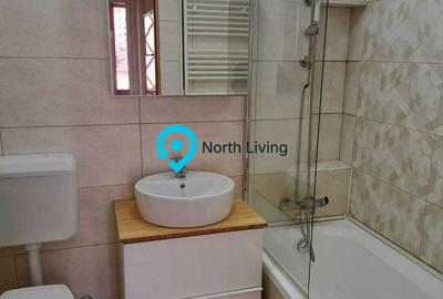 Apartament 2 camere Mosilor/Foisorul de foc - 3