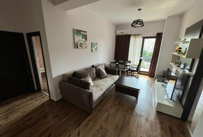 Apartament | 2 camere | bloc nou | Dristor | New City Residence - 1