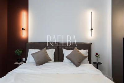 | Apartament 2 camere | One Cotroceni | Parcare inclusă | - 10