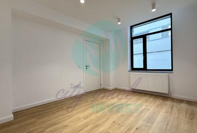 Casă 4 camere Moșilor – Foișor | Renovată - 8