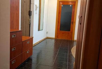 Apartament 2 camere, decomandat, 60 mp, ac, metrou, Timpuri Noi - 6
