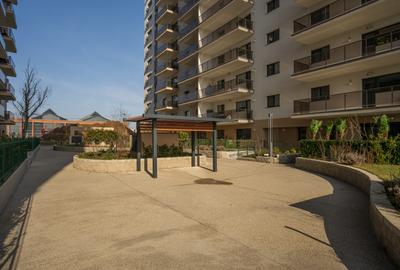 Studio dublu | 2A | sud | HILS Republica - 15