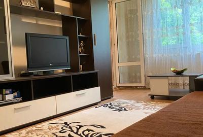 Apartament 3 camere Salajan 10min Metrou Nicolae Grigorescu - 1