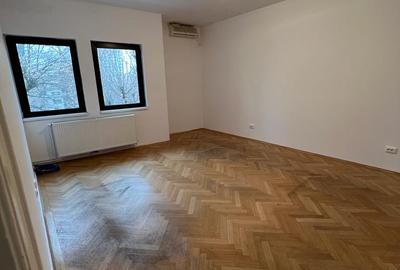 Duplex elegant - spatiu de birouri , terasa si garaj - 5