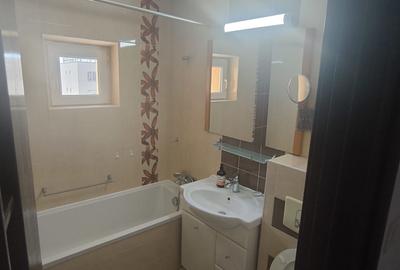 Rahova, 2 cam dec 8/10, mobilat utilat, renovat 2026 - 10