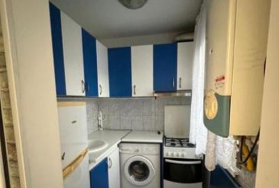 39715  Apartament 2 camere Groapa - 6